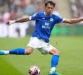 Usai Kalah dari Timnas Indonesia, Singapura Resmi Dapat Bek Cardiff City
