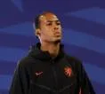 Van Dijk Siap Gabung Milan Sebagai Pemain Bebas di 2027