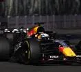 Verstappen Gagal Menang di Baku, Terkendala Russell