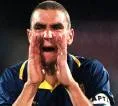 Vinnie Jones dan Geng Gila Wimbledon: Legenda Punk Rock Sepak Bola Era ’80-an dan ’90-an