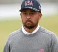 Xander Schauffele Soroti Krisis Foursomes Tim AS di Presidents Cup