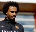 Xavi Hernandez Yakin Joshua Zirkzee Cocok dengan Gaya Main Baru Belanda