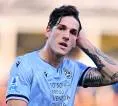 Zaniolo Absen dari Skuad Italia di Laga Nations League