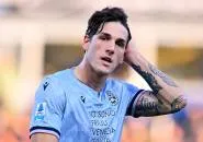Zaniolo Absen dari Skuad Italia di Laga Nations League