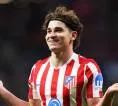 11 Transfer Musim Panas yang Luput dari Arsenal