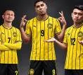 3 Pemain Berbahaya Malaysia yang Wajib Diwaspadai Timnas Indonesia