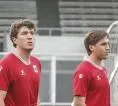 3 Pemain Timnas Indonesia yang Bisa Jadi Kunci Kemenangan Melawan Malaysia