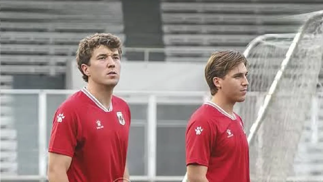3 Pemain Timnas Indonesia yang Bisa Jadi Kunci Kemenangan Melawan Malaysia