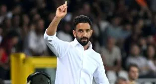 5 Talenta Milan Futuro yang Layak Dipantau Ruben Amorim Musim Ini