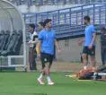 Absen Lawan Malaysia, Sandy Walsh Mau Timnas Raih 3 Poin