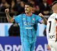 Alami Cedera Lutut, Cagliari Resmi Kehilangan Alessandro Deiola