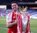 Arsenal Dapat Keuntungan, Liverpool Hadapi Dua Kendala