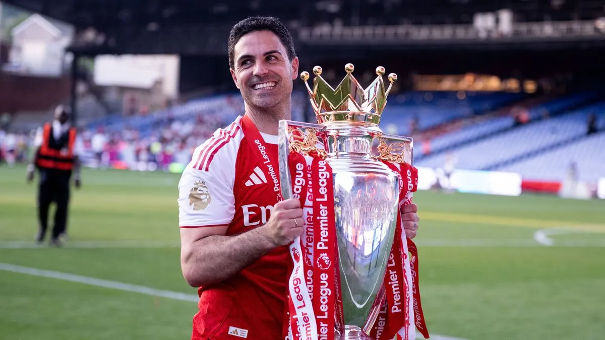 Arsenal Dapat Keuntungan, Liverpool Hadapi Dua Kendala - sumber: (footballlondon)