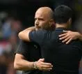 Arsenal Diuntungkan Jadwal Man City Usai 115 Tuduhan