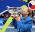 Arti Kemenangan Billie Jean King Cup Bagi Karolina Muchova