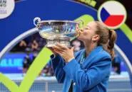 Arti Kemenangan Billie Jean King Cup Bagi Karolina Muchova