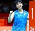 Asian Games 2026: Kemenangan Fantastis Akane Yamaguchi Atas Wang Zhiyi