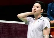 Asian Games 2026: Seo Seung Jae Kecewa Dikalahkan Leo-Daniel di Semifinal