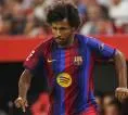 Barcelona Disebut Beruntung Rekrut Karim Adeyemi