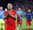 Barcelona Mengevaluasi Pilihan untuk Posisi Bek Kiri