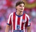 Barcelona Ternyata Belum Sepenuhnya Tutup Pintu Bagi Julian Alvarez