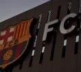 Barcelona Umumkan Kerja Sama dengan Republik Demokratik Kongo