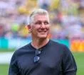 Bastian Schweinsteiger Mulai Remehkan Kekuatan Timnas Jerman