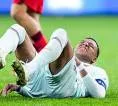Belgia Tantang Prancis, Mark van Bommel Sayangkan Absennya Kylian Mbappe