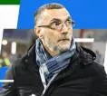 Beppe Bergomi Kritik Ide Usang Roberto Mancini Bersama Timnas Italia