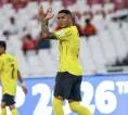Bergson Sebut Duel Timnas Indonesia vs Malaysia Seperti Brasil vs Argentina