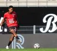 Bersinar di Stade Rennais, Abdelhamid Ait Boudlal Ditaksir 4 Klub Premier League