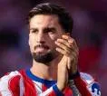 Bintang Atletico Madrid Klaim Lamine Yamal Layak Menangkan Ballon d’Or
