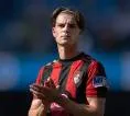 Bournemouth Tak akan Lepas Alex Scott ke Chelsea pada Januari