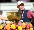 Brandt Snedeker Yakin Tim AS Jadi Ancaman di Ryder Cup 2027