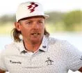 Cameron Smith Butuh Lebih Banyak Kejelasan soal Masa Depan LIV Golf