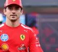 Charles Leclerc Desak Ferrari Tanggapi Peningkatan Rival