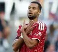 Cody Gakpo Cedera, Liverpool Dapat Kabar Buruk dari Timnas Belanda