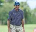 Comeback AS di Presidents Cup Jadi Pelajaran Jim Furyk Jelang Ryder Cup