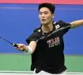 Comeback Yoo Tae Bin Pastikan Medali Pertama Korea di Asian Games
