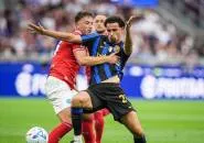 Curtis Jones Manfaatkan Jeda FIFA Matchday demi Posisi Inti di Inter