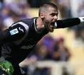 David De Gea Makin Penting di Fiorentina, Kontrak Baru Mulai Disiapkan