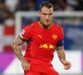 David Raum dan Tyrick Mitchell Masuk Radar Barcelona untuk Musim Depan