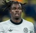 Di Balik Kekalahan Jerman dari Yunani, Yann Bisseck Tetap Dapat Pujian