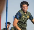 Dibanderol 20 Juta Euro, Milan Tertarik Datangkan Alessandro Romano