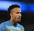 Eder Militao Dekat Kembali Berlatih Bersama Real Madrid