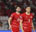 Elkan Baggott Gantikan Jay Idzes Jadi Tembok Pertahanan Timnas Indonesia