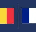 Fakta dan Statistik Jelang Laga Belgia vs Prancis di UEFA Nations League