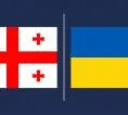 Fakta dan Statistik Jelang Laga Georgia vs Ukraina di UEFA Nations League