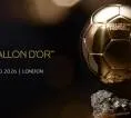France Football Pastikan Pemilihan Pemenang Ballon d’Or Berlangsung Sportif