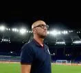 Franco Baresi Dapat Dukungan Zenga Usai Vandalisme Mural